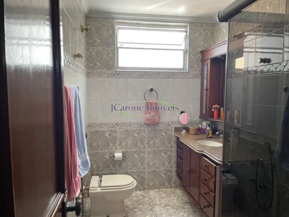 Apartamento, 3 quartos, 143 m² - Foto 12