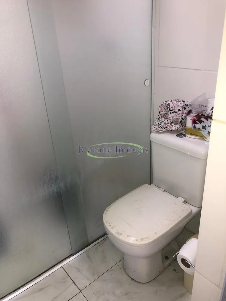 Apartamento, 1 quarto, 64 m² - Foto 7