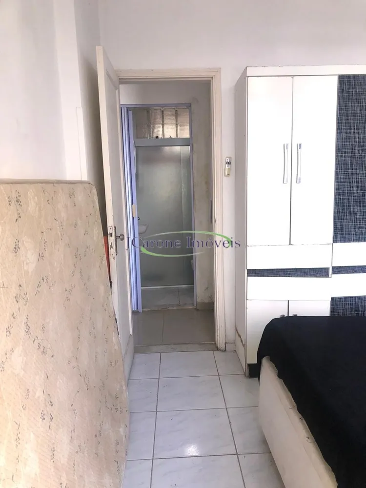 Apartamento, 1 quarto, 64 m² - Foto 6