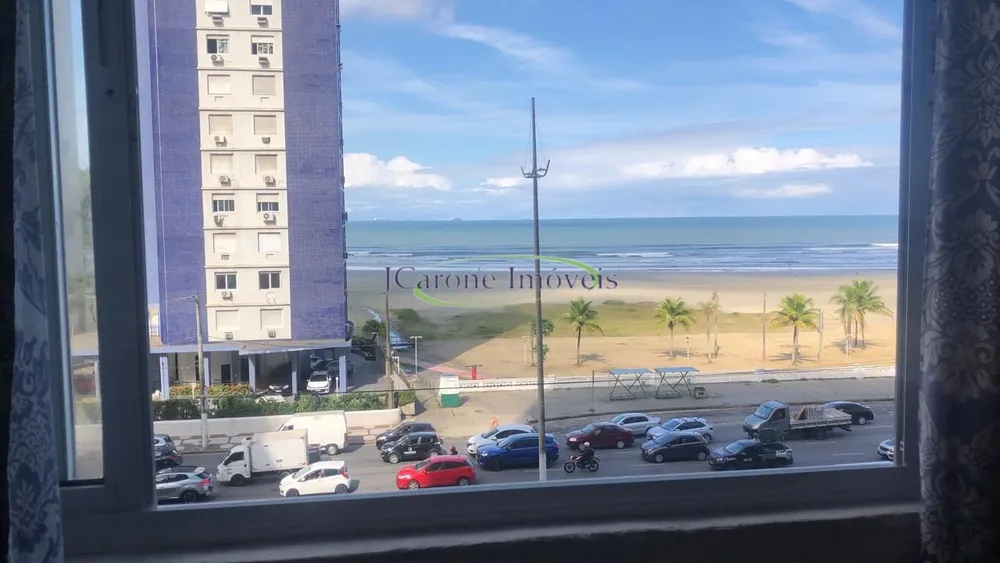 Apartamento, 1 quarto, 64 m² - Foto 1
