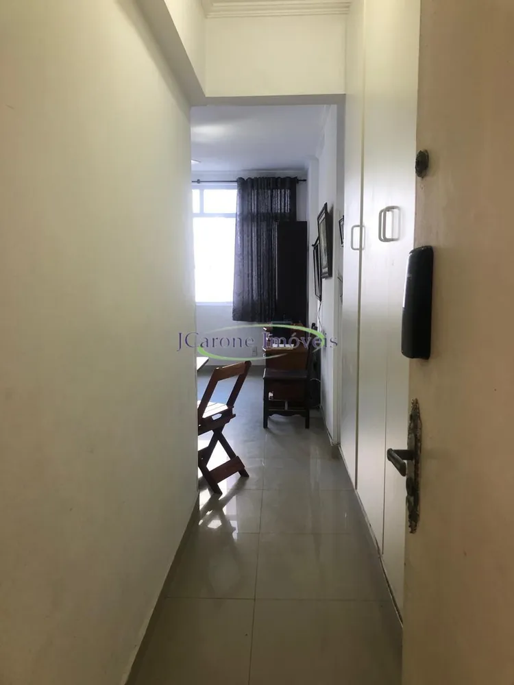 Apartamento, 1 quarto, 64 m² - Foto 2