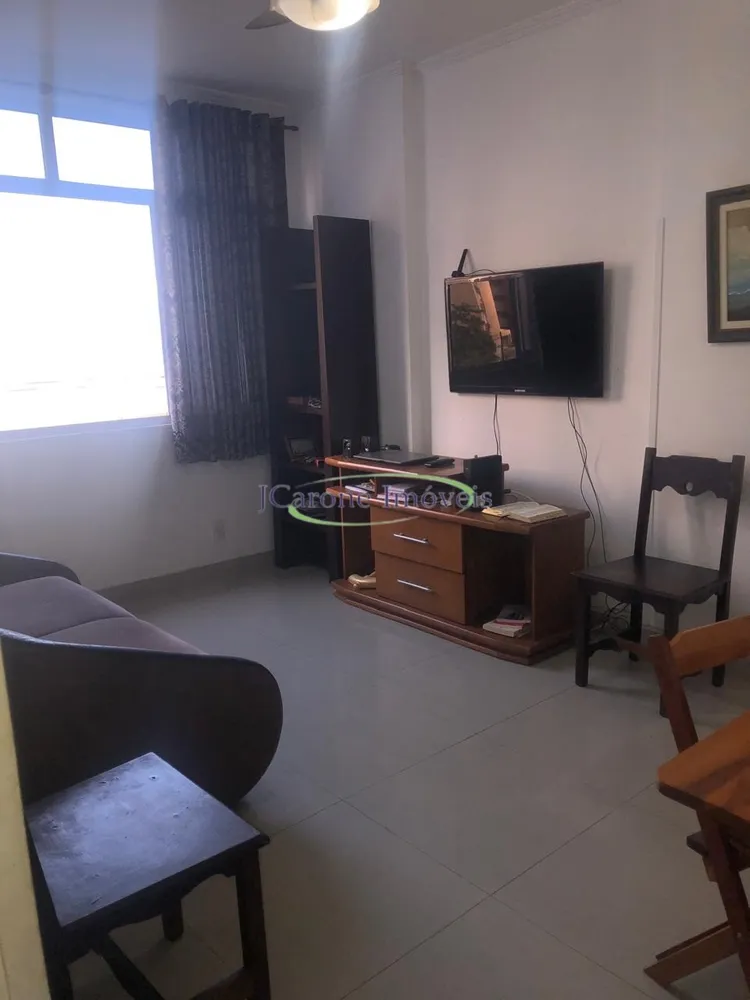Apartamento, 1 quarto, 64 m² - Foto 4