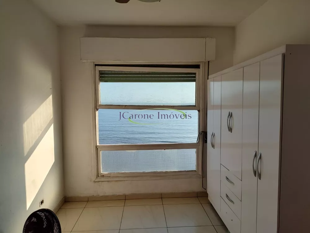 Apartamento, 2 quartos, 52 m² - Foto 3