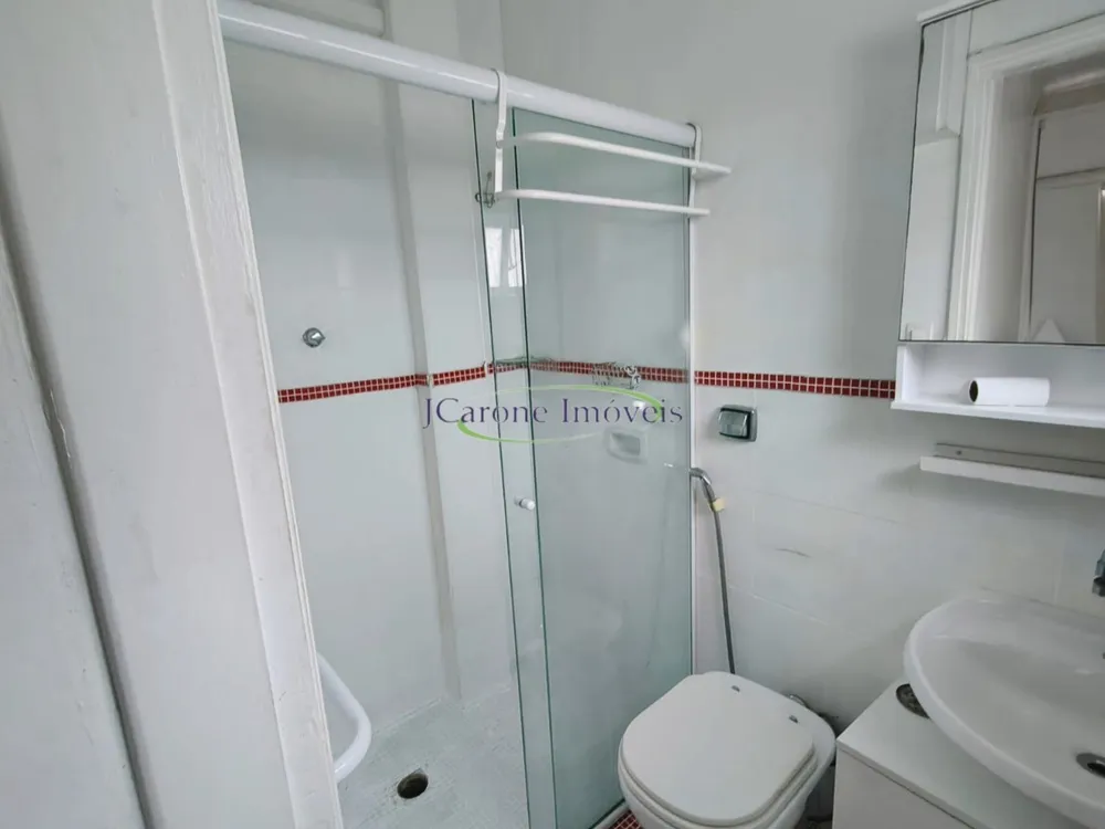 Apartamento, 2 quartos, 86 m² - Foto 13