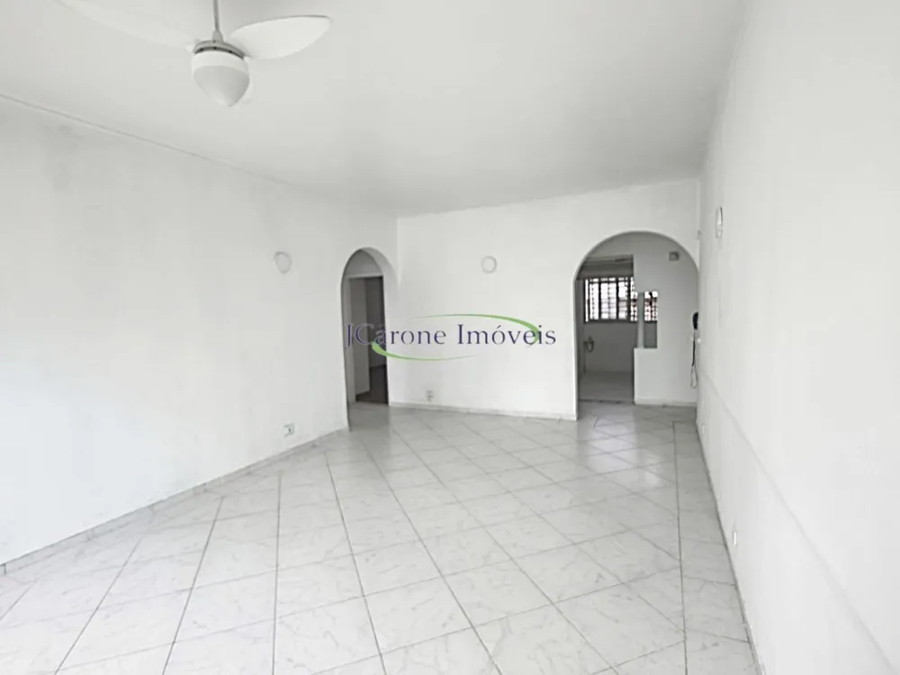 Apartamento, 2 quartos, 86 m² - Foto 3