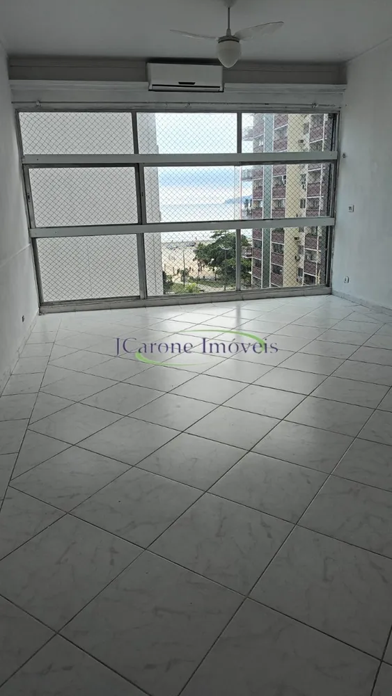 Apartamento, 2 quartos, 86 m² - Foto 1