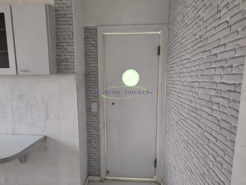 Apartamento, 2 quartos, 86 m² - Foto 6