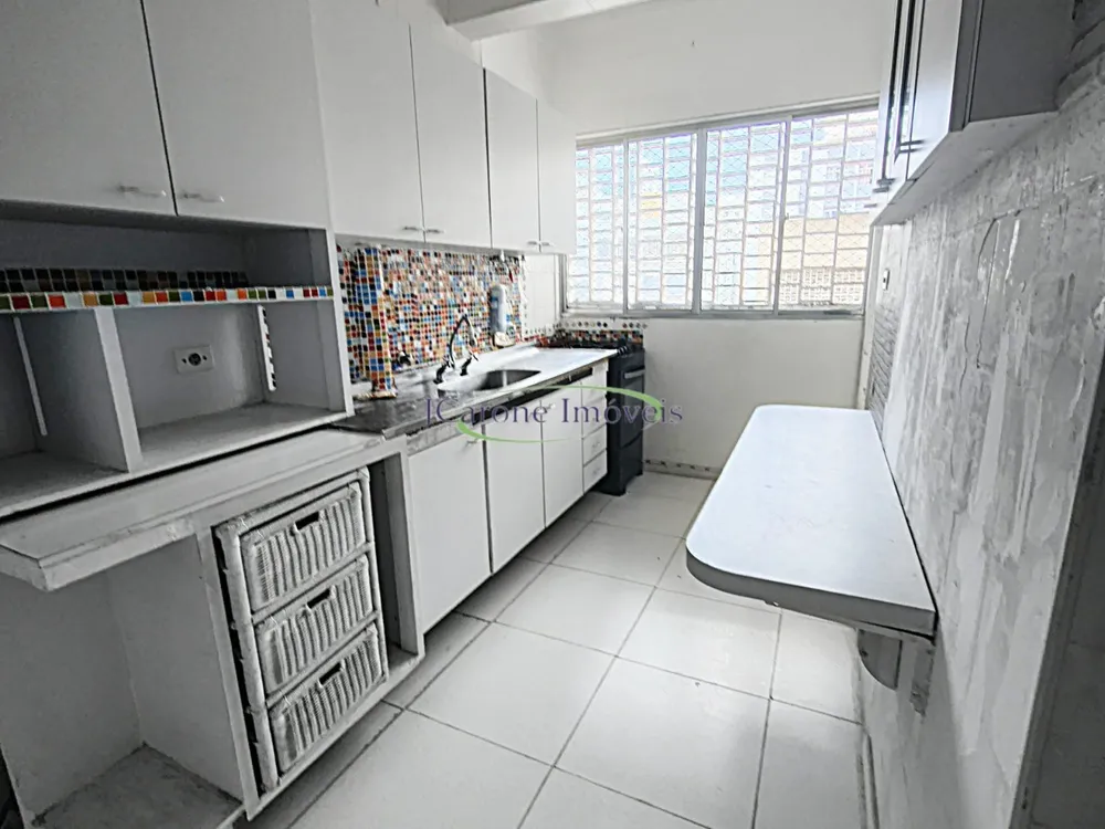 Apartamento, 2 quartos, 86 m² - Foto 8