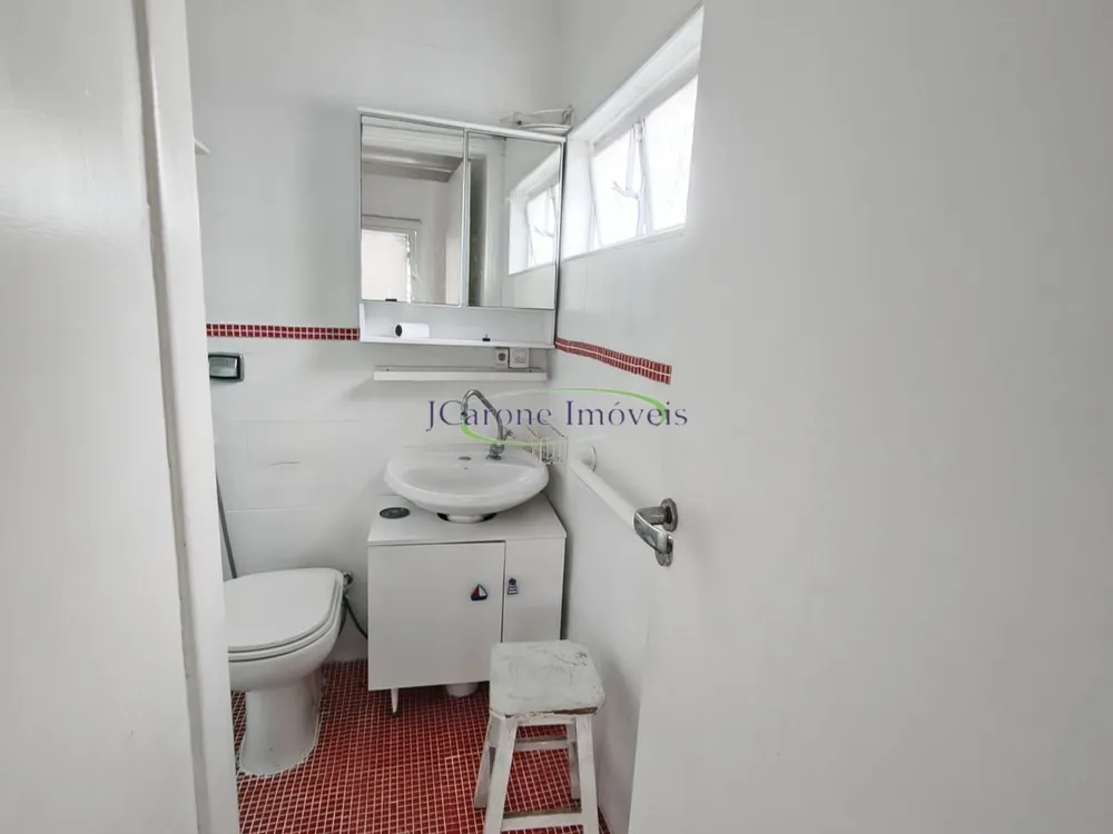 Apartamento, 2 quartos, 86 m² - Foto 12