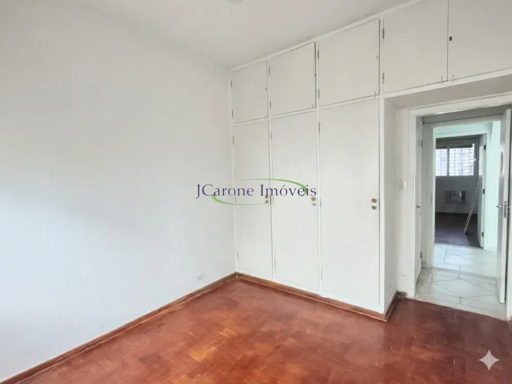 Apartamento, 2 quartos, 86 m² - Foto 14