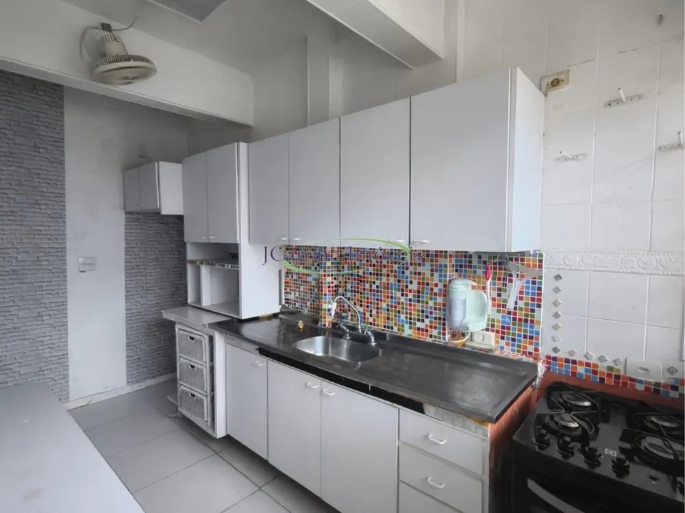 Apartamento, 2 quartos, 86 m² - Foto 7