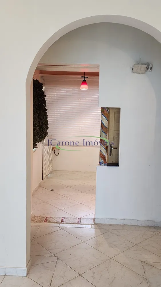 Apartamento, 2 quartos, 86 m² - Foto 5
