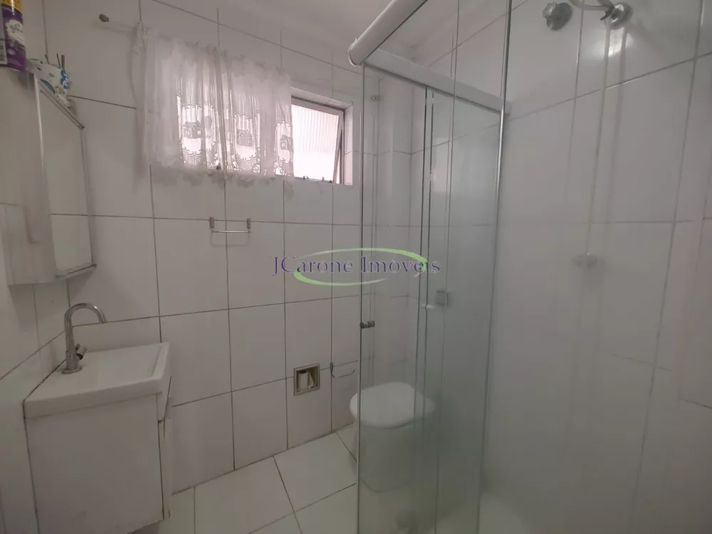 Apartamento, 1 quarto, 46 m² - Foto 6