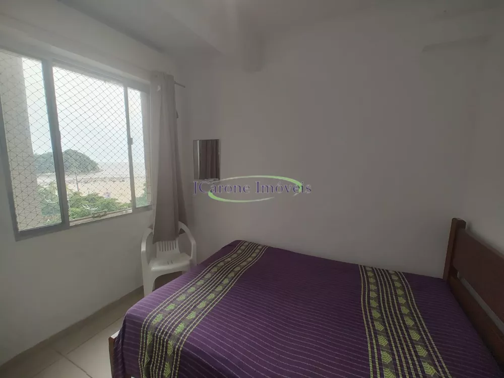 Apartamento, 1 quarto, 46 m² - Foto 5