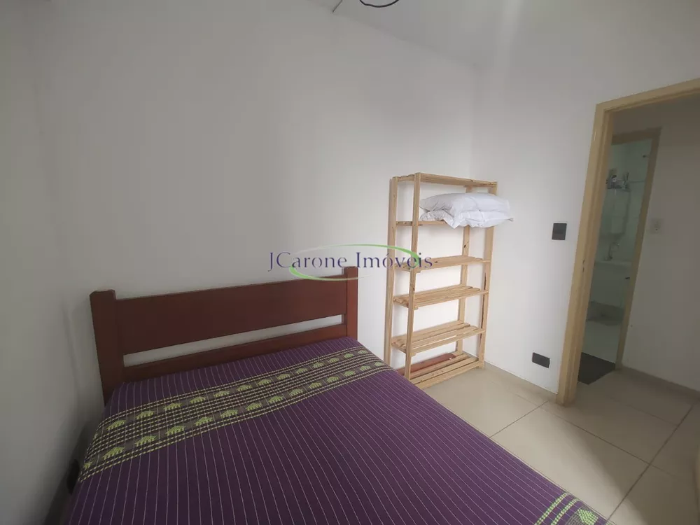 Apartamento, 1 quarto, 46 m² - Foto 4