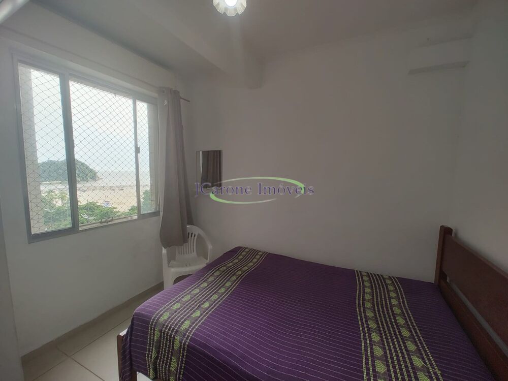Apartamento, 1 quarto, 46 m² - Foto 2