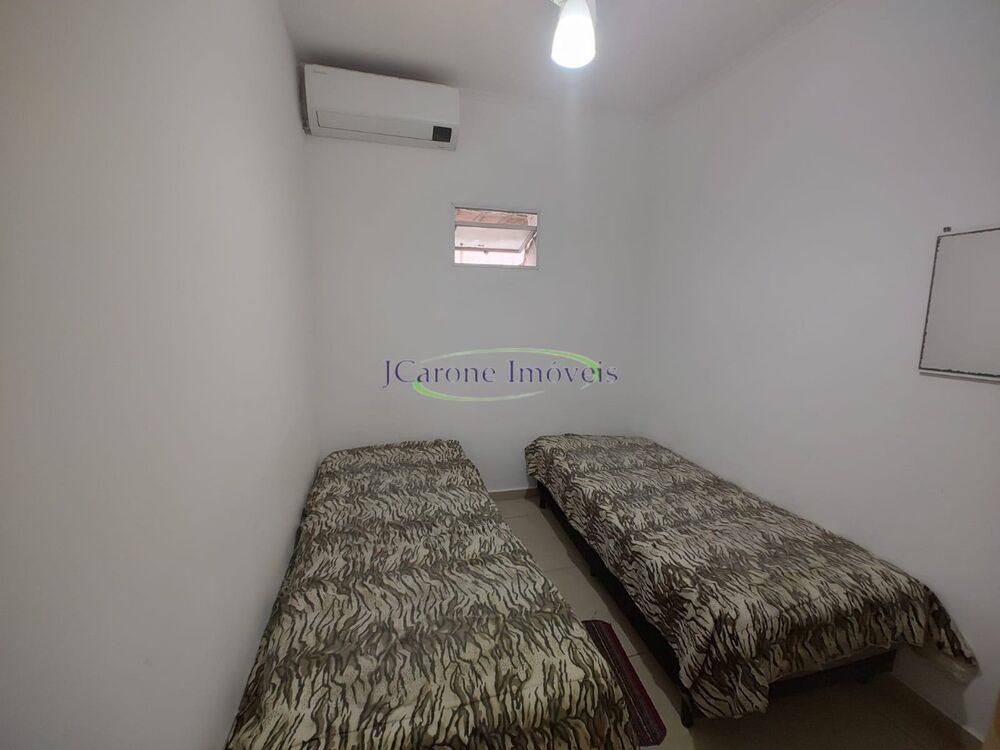 Apartamento, 1 quarto, 46 m² - Foto 7