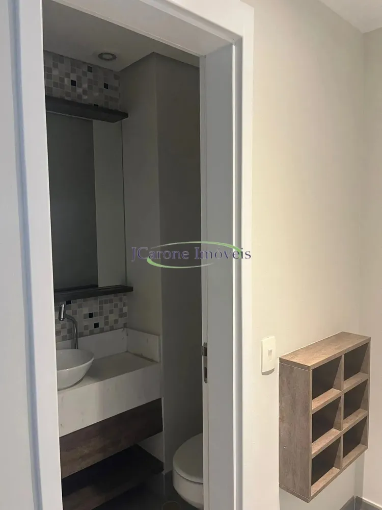 Cobertura, 2 quartos, 96 m² - Foto 5