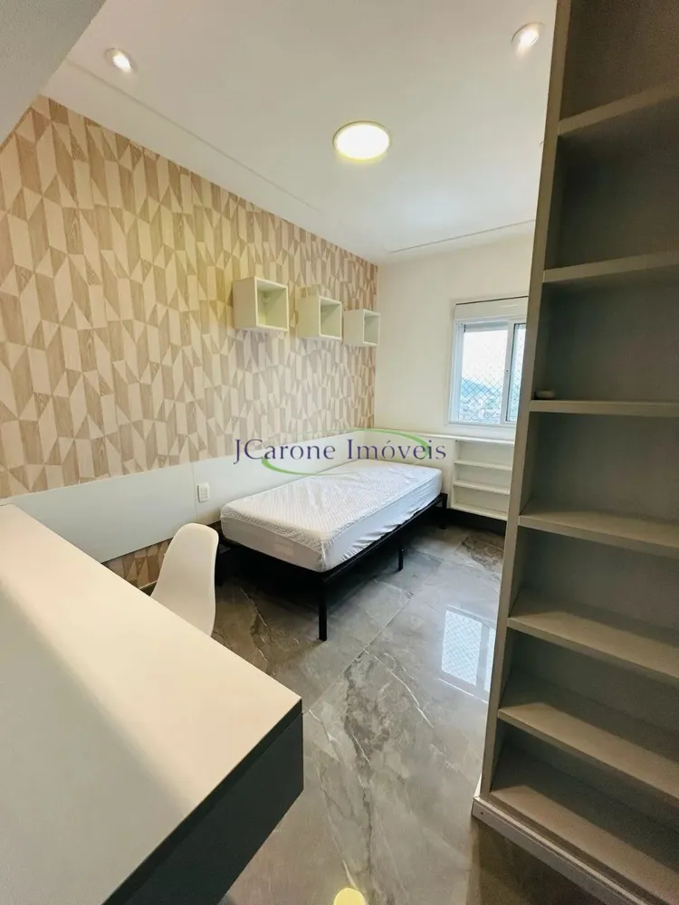 Cobertura, 2 quartos, 96 m² - Foto 8