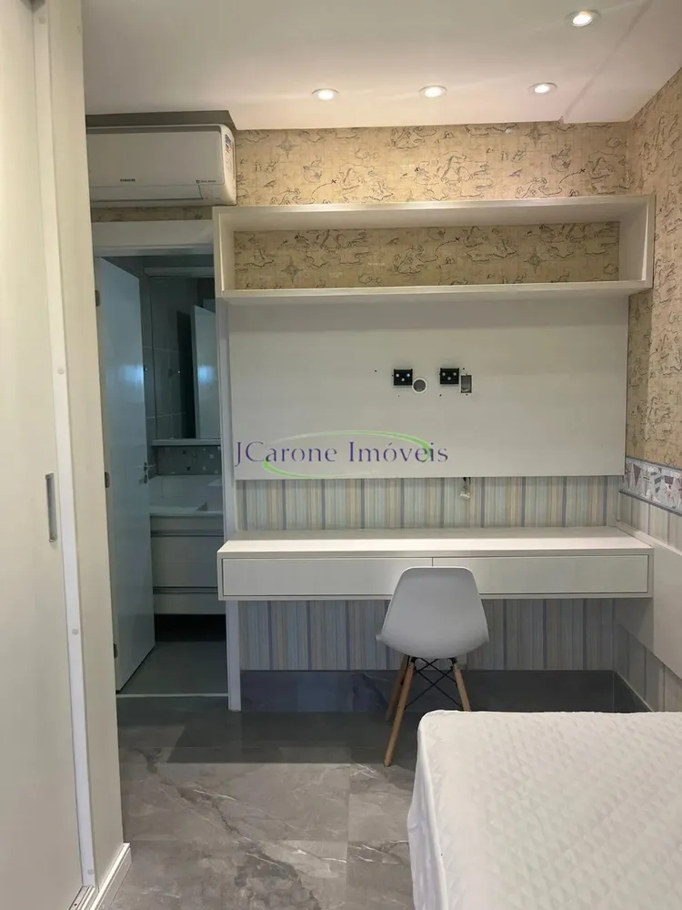 Cobertura, 2 quartos, 96 m² - Foto 7