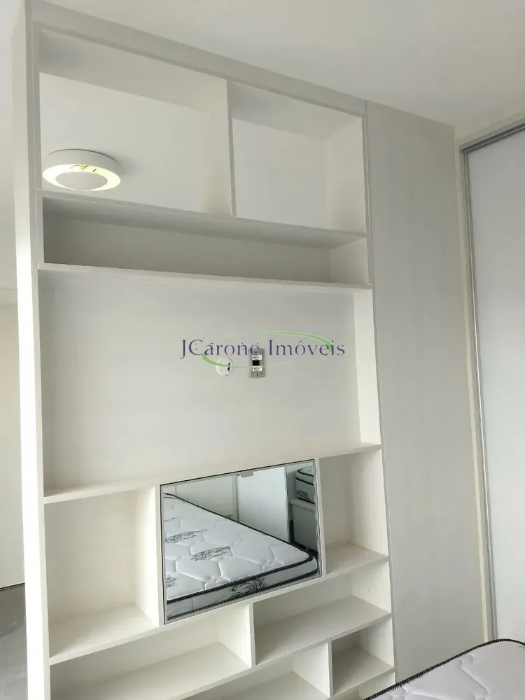 Cobertura, 2 quartos, 96 m² - Foto 12
