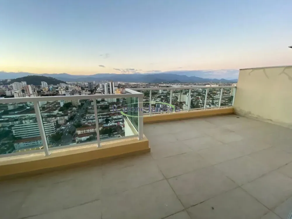 Cobertura, 2 quartos, 96 m² - Foto 14