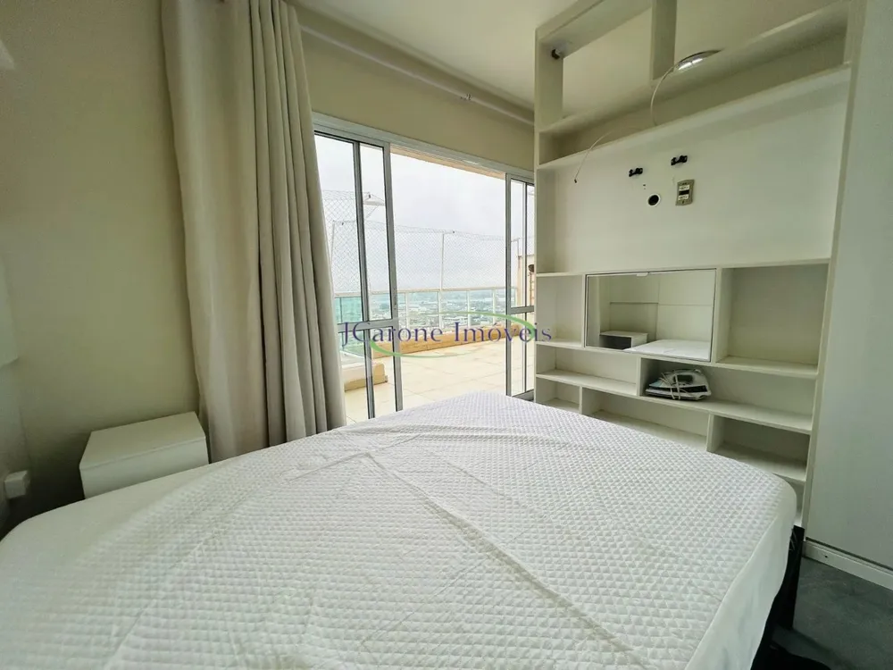 Cobertura, 2 quartos, 96 m² - Foto 13