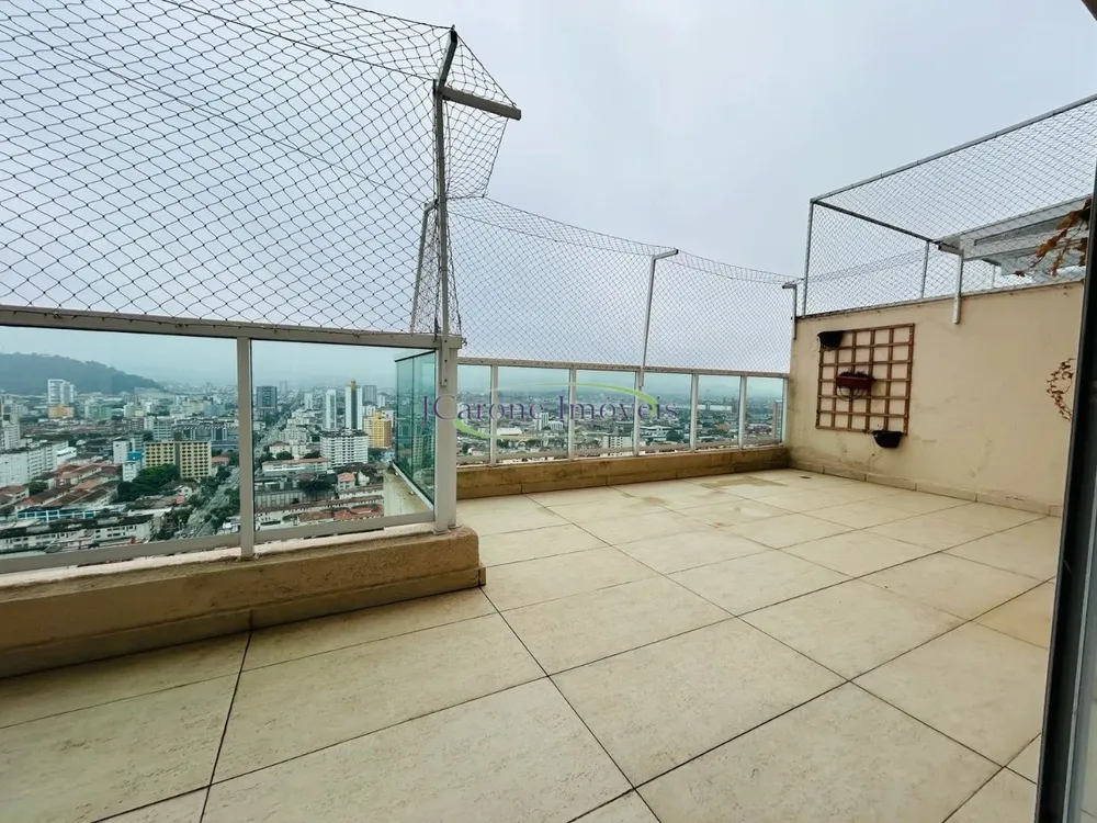 Cobertura, 2 quartos, 96 m² - Foto 15
