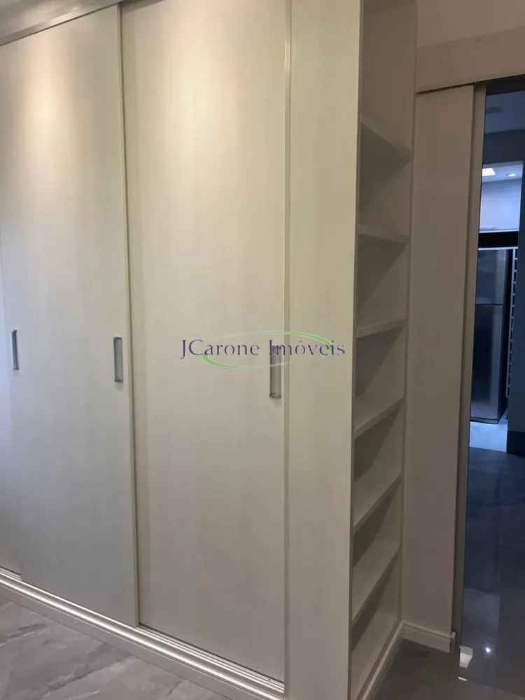 Cobertura, 2 quartos, 96 m² - Foto 10