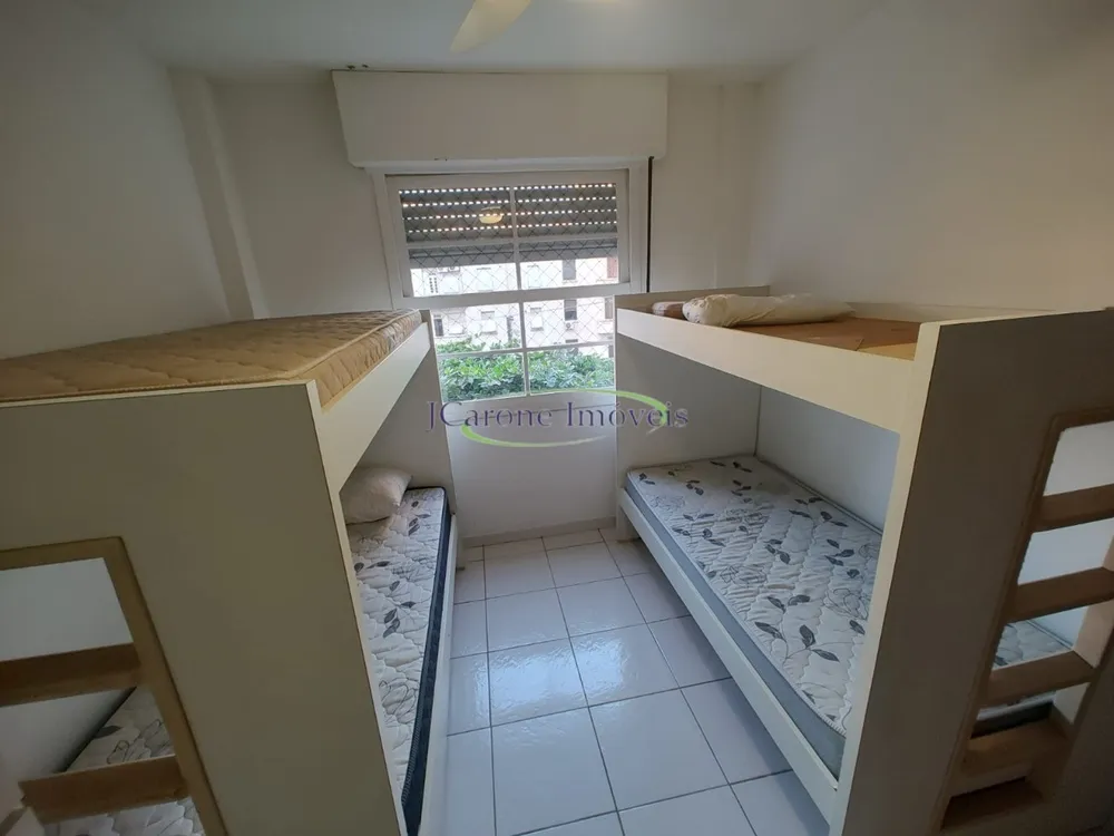 Apartamento, 2 quartos, 85 m² - Foto 8