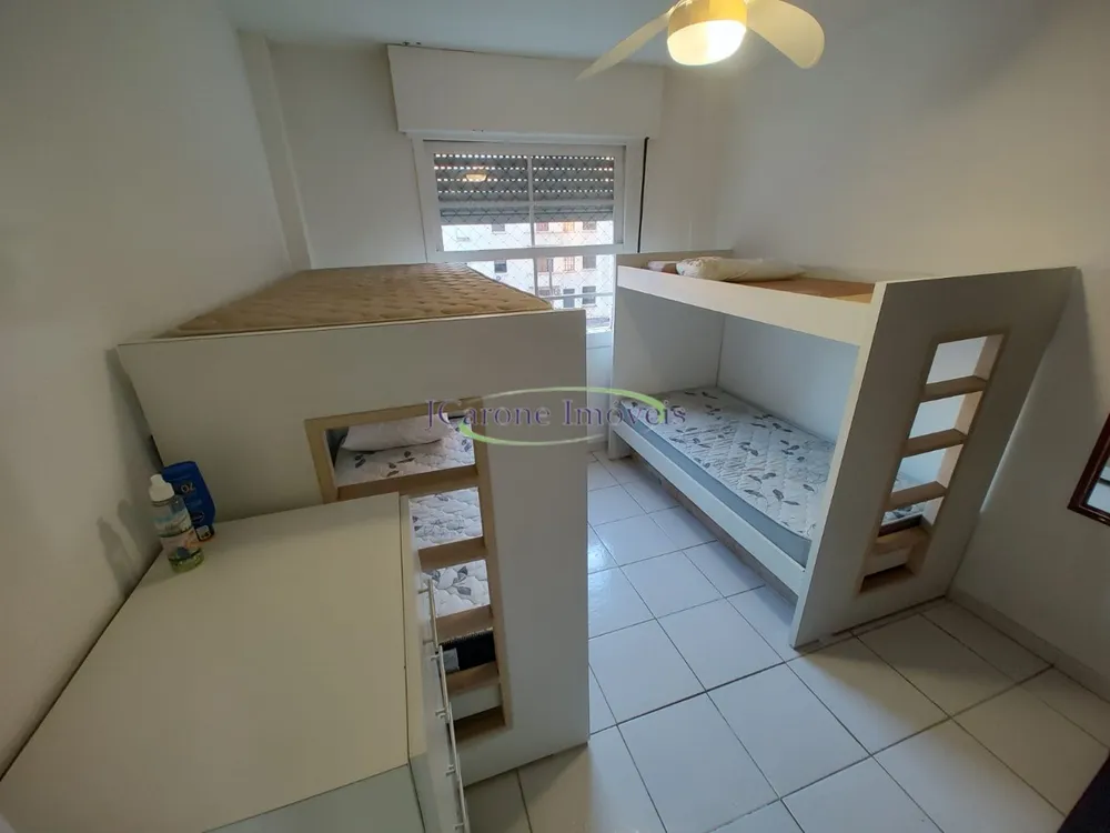 Apartamento, 2 quartos, 85 m² - Foto 4