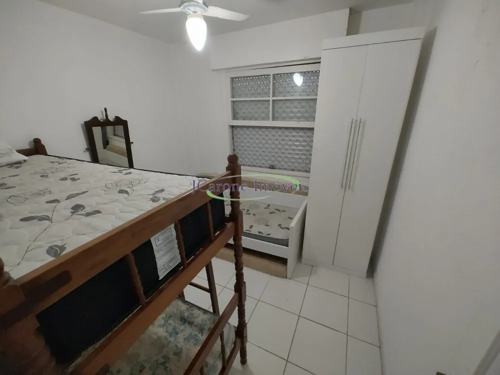 Apartamento, 2 quartos, 85 m² - Foto 2