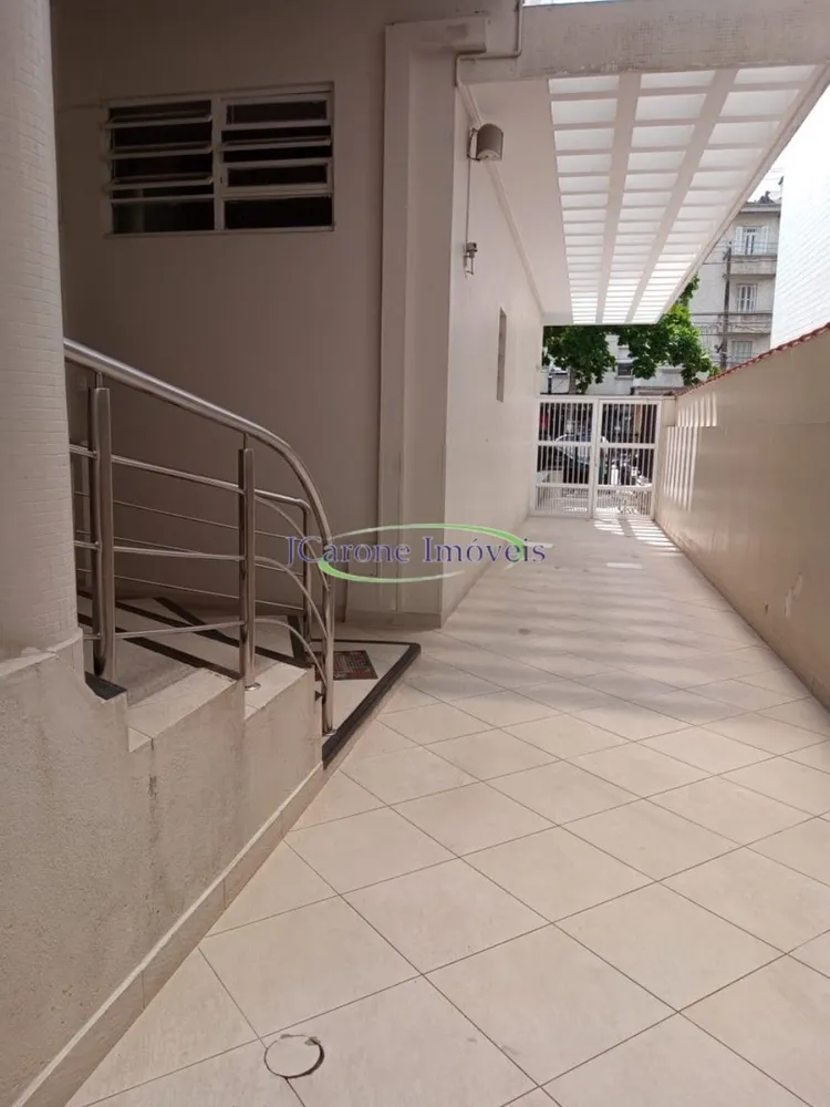 Apartamento, 2 quartos, 85 m² - Foto 7