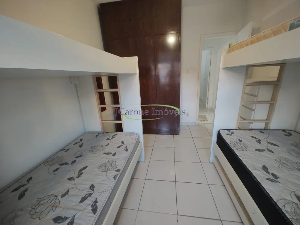 Apartamento, 2 quartos, 85 m² - Foto 5