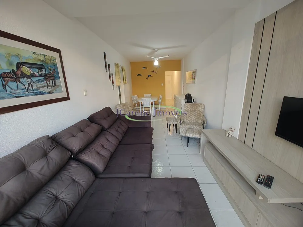 Apartamento, 2 quartos, 85 m² - Foto 6