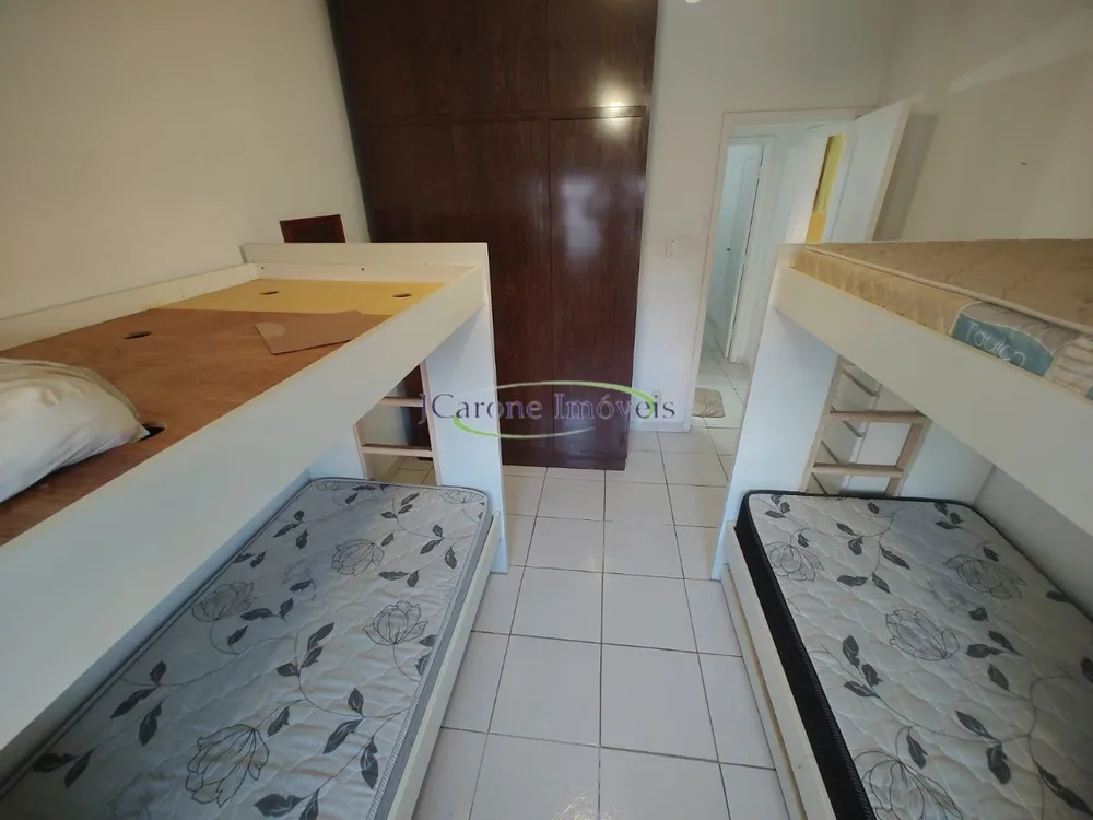 Apartamento, 2 quartos, 85 m² - Foto 3