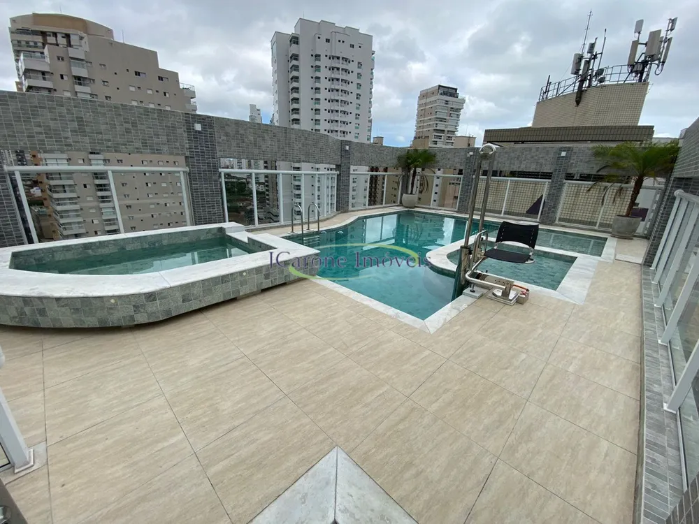 Apartamento, 1 quarto, 54 m² - Foto 21