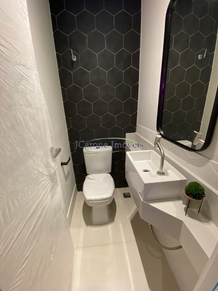 Apartamento, 1 quarto, 54 m² - Foto 14
