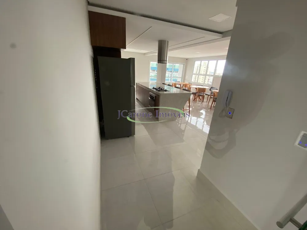 Apartamento, 1 quarto, 54 m² - Foto 19