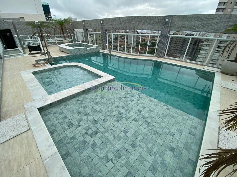 Apartamento, 1 quarto, 54 m² - Foto 7