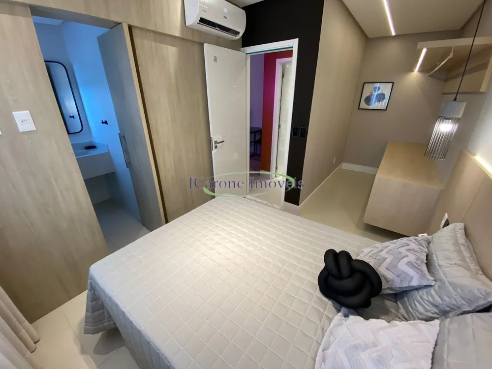 Apartamento, 1 quarto, 54 m² - Foto 17