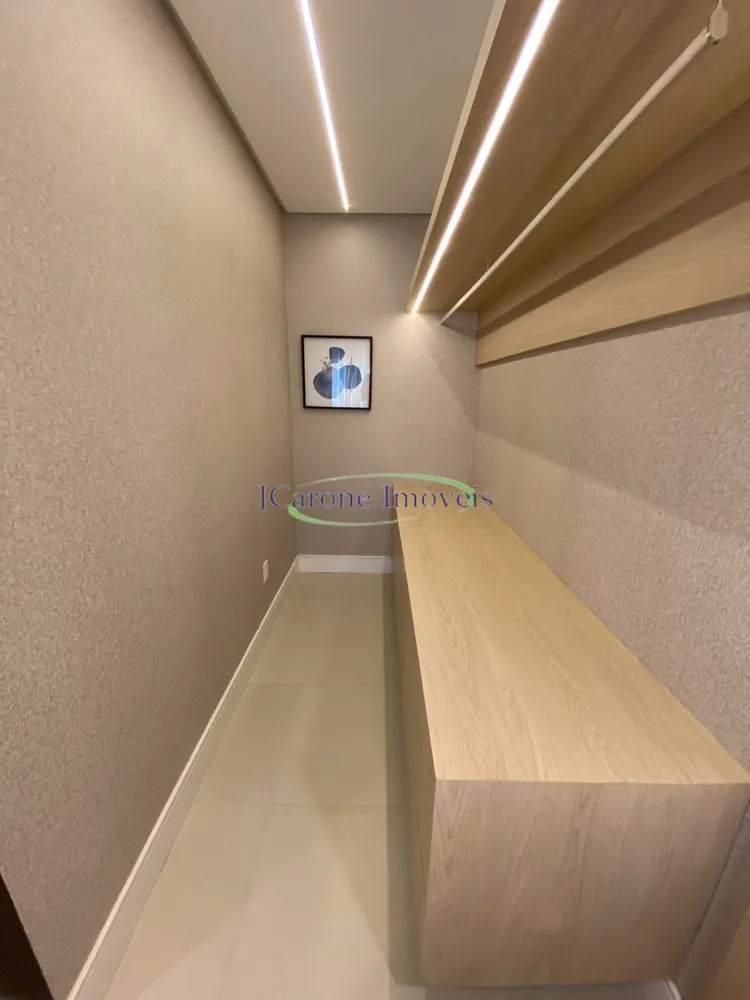 Apartamento, 1 quarto, 54 m² - Foto 16