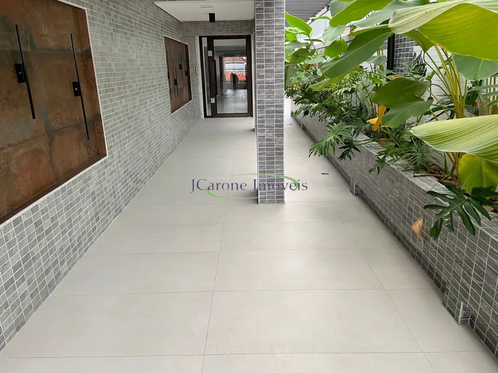 Apartamento, 1 quarto, 54 m² - Foto 20