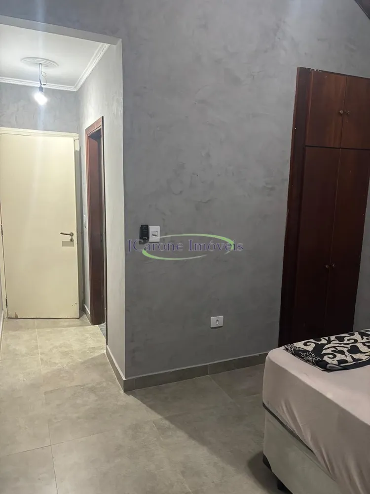 Casa, 4 quartos, 170 m² - Foto 18