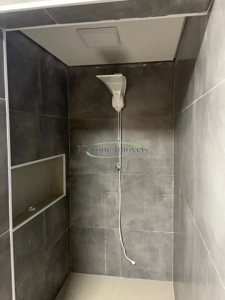 Casa, 4 quartos, 170 m² - Foto 8