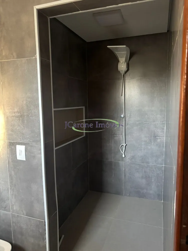 Casa, 4 quartos, 170 m² - Foto 17