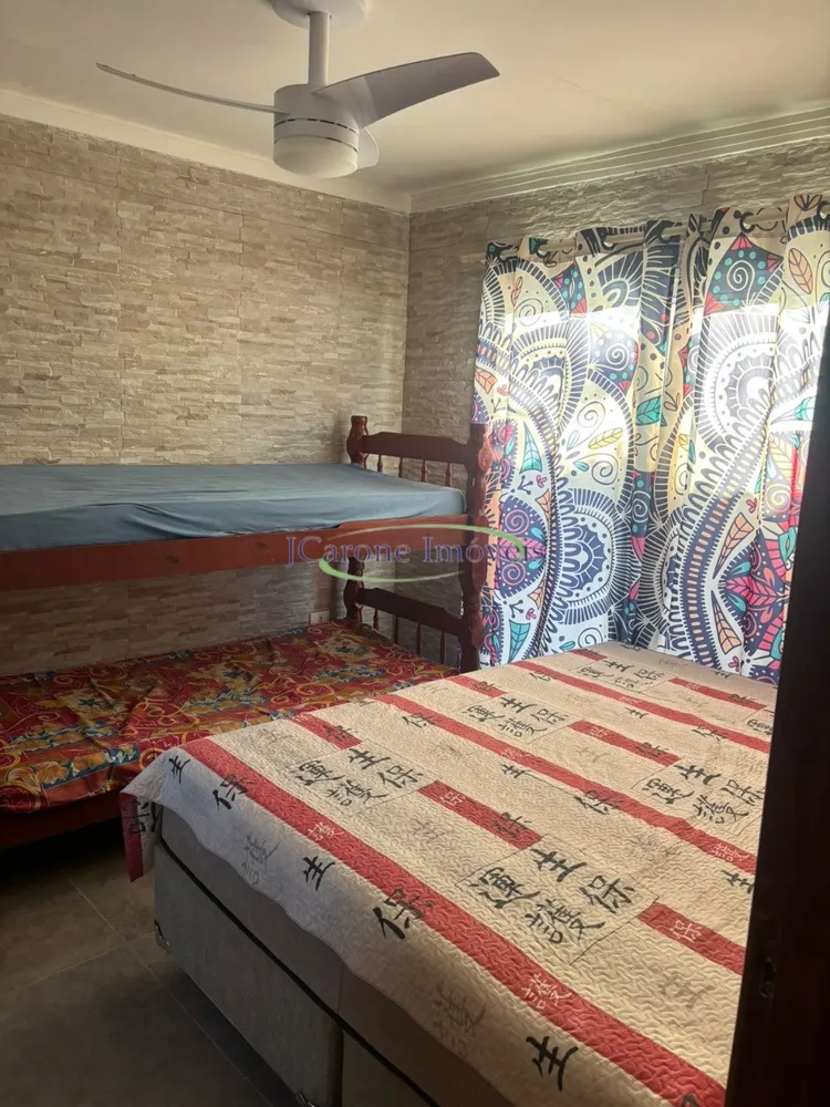 Casa, 4 quartos, 170 m² - Foto 12