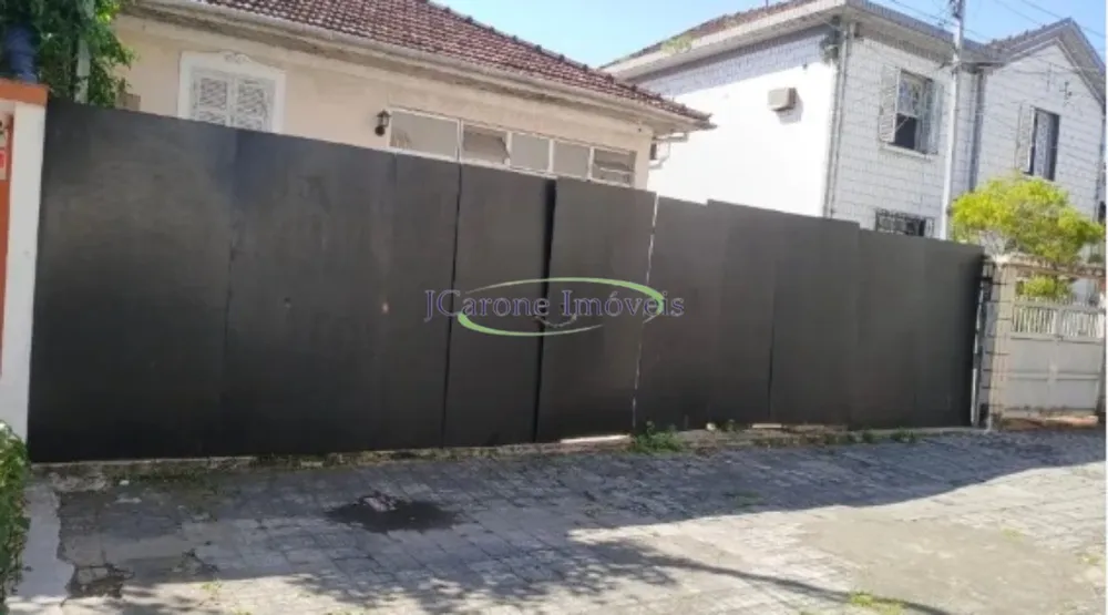 Terreno, 400 m² - Foto 2