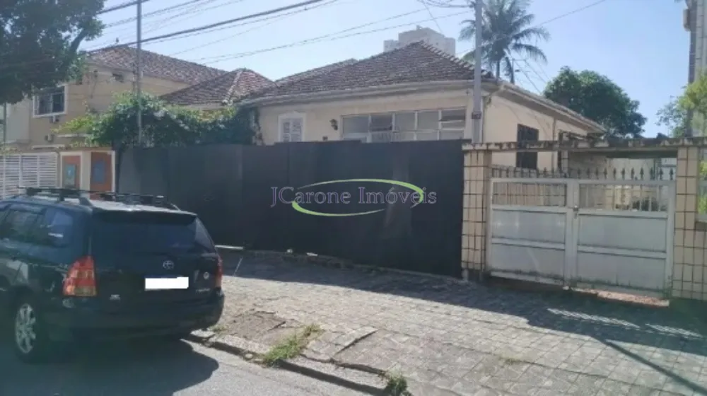 Terreno, 400 m² - Foto 7