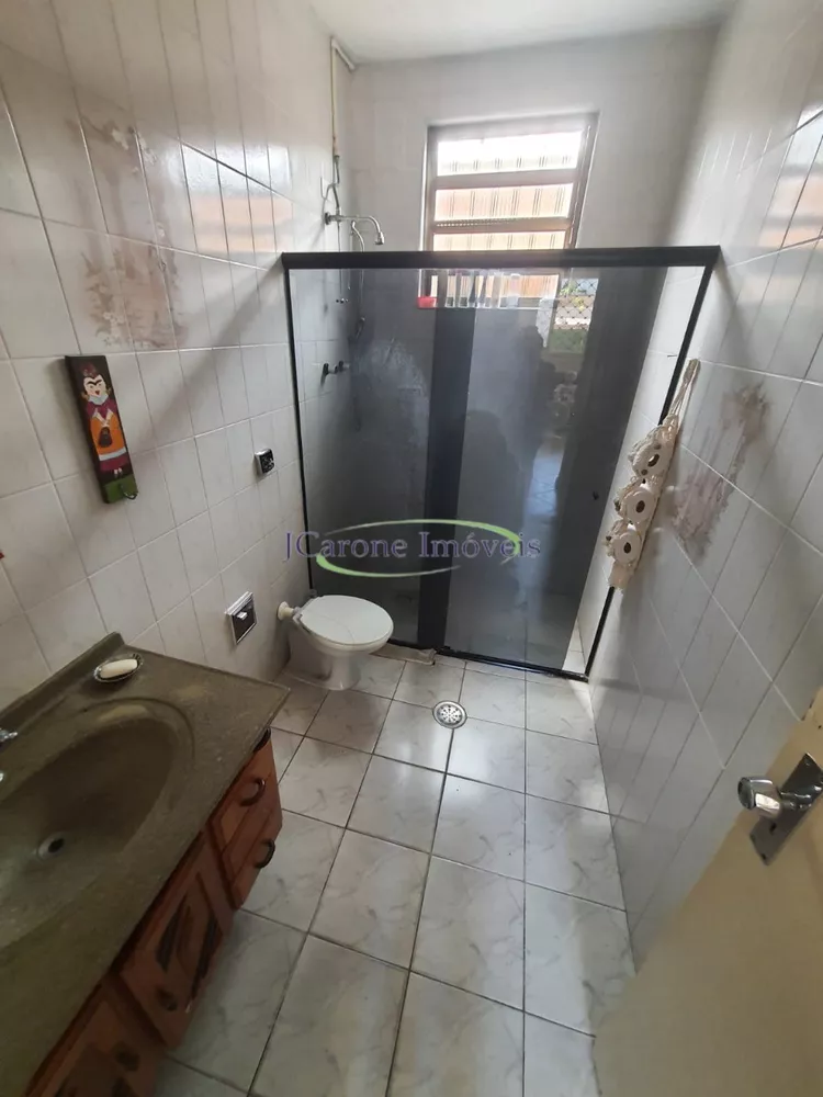 Casa, 2 quartos, 75 m² - Foto 3